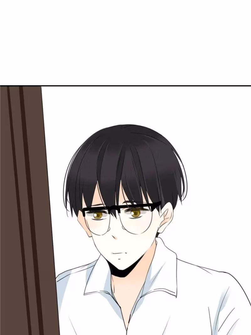 Supporting Actor's Survival Game Chapter 30 page 56 - 
