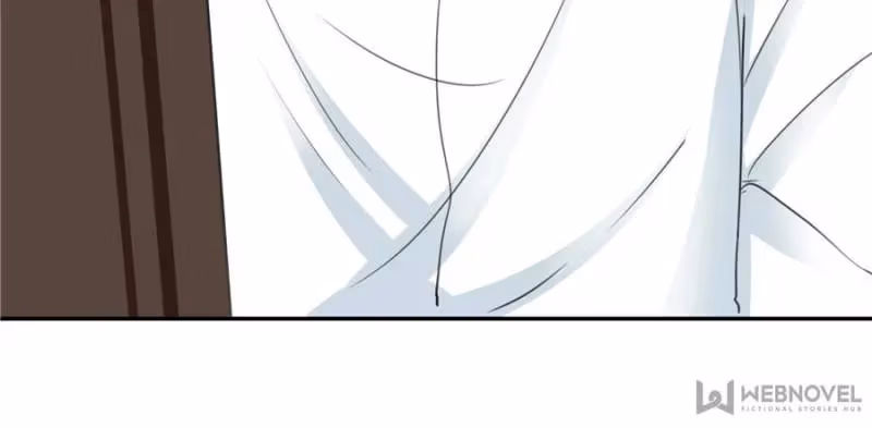 Supporting Actor's Survival Game Chapter 30 page 57 - 