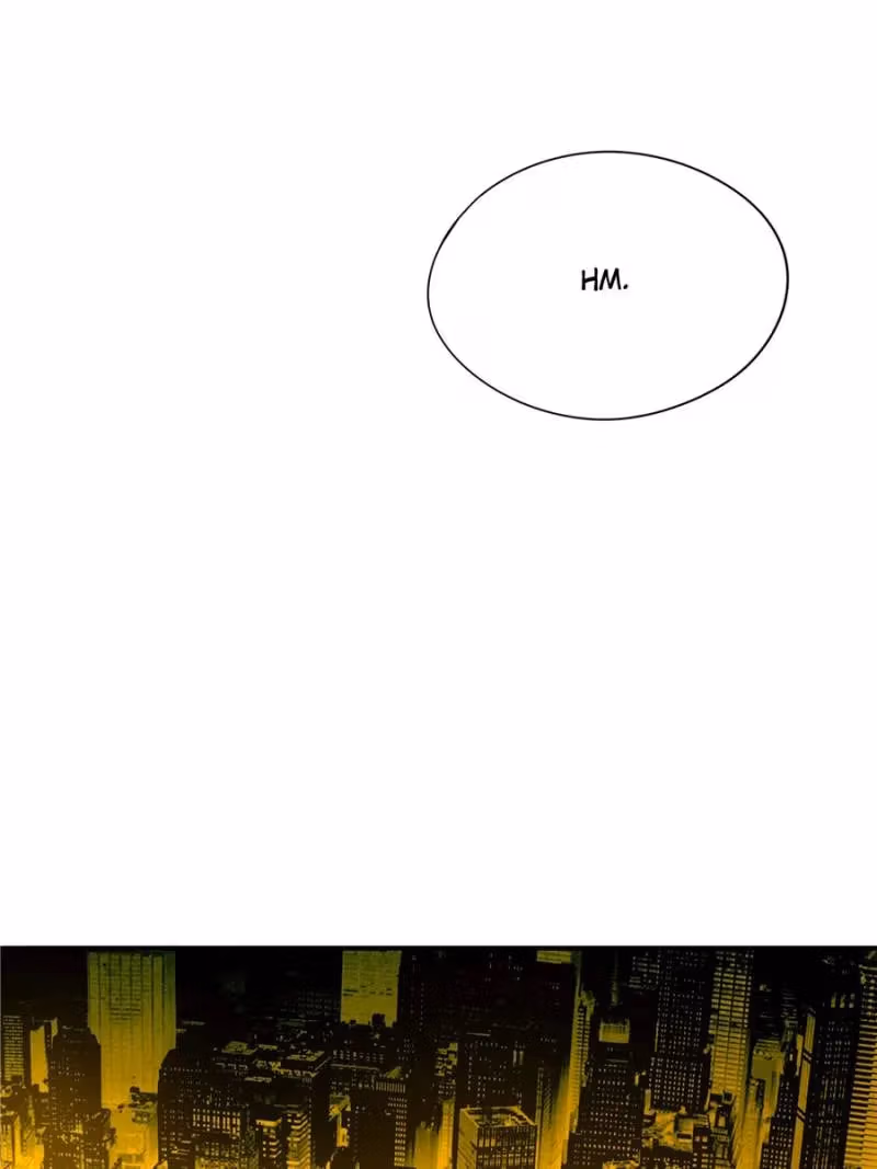 Supporting Actor's Survival Game Chapter 30 page 7 - 