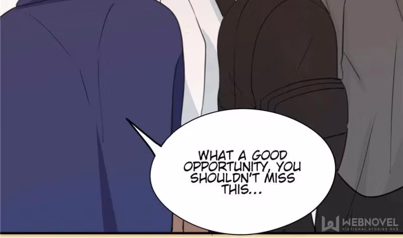 Supporting Actor's Survival Game Chapter 30 page 10 - 