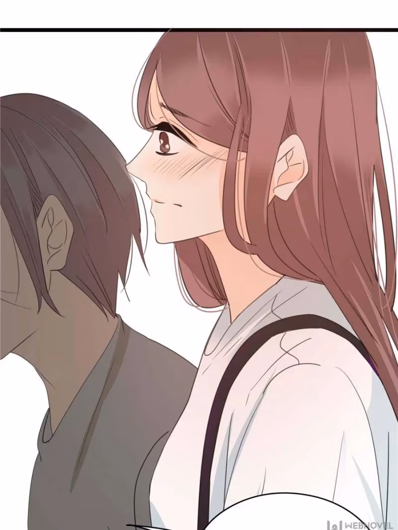Supporting Actor's Survival Game Chapter 31 page 12 - 