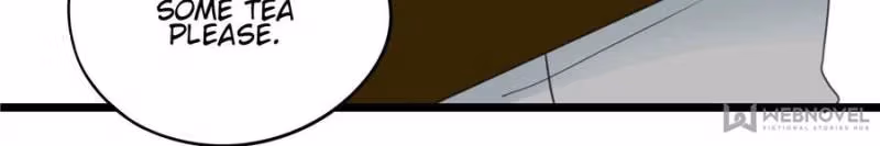Supporting Actor's Survival Game Chapter 31 page 21 - 