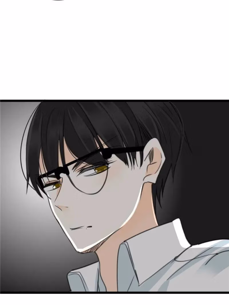 Supporting Actor's Survival Game Chapter 31 page 22 - 
