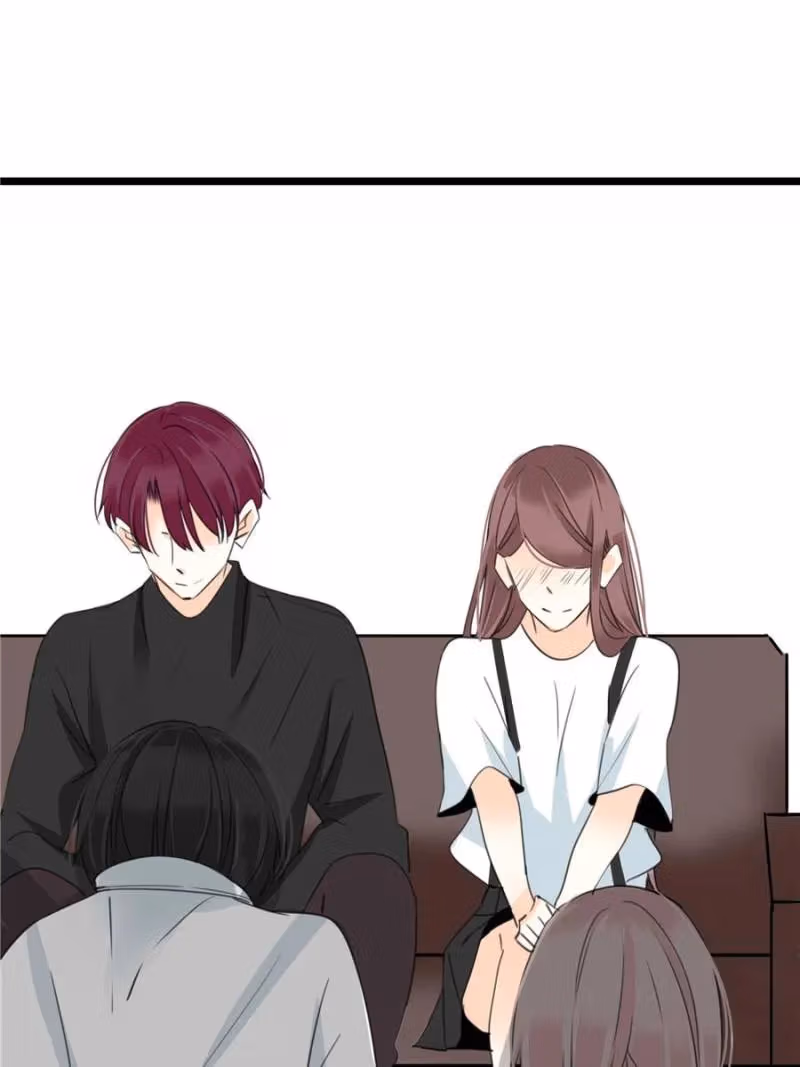 Supporting Actor's Survival Game Chapter 31 page 24 - 