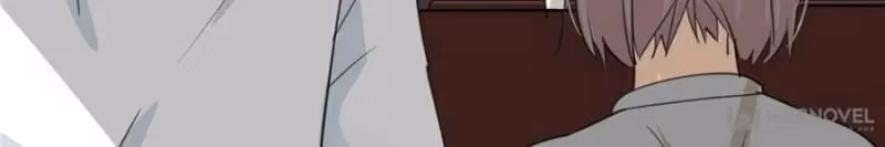 Supporting Actor's Survival Game Chapter 31 page 25 - 