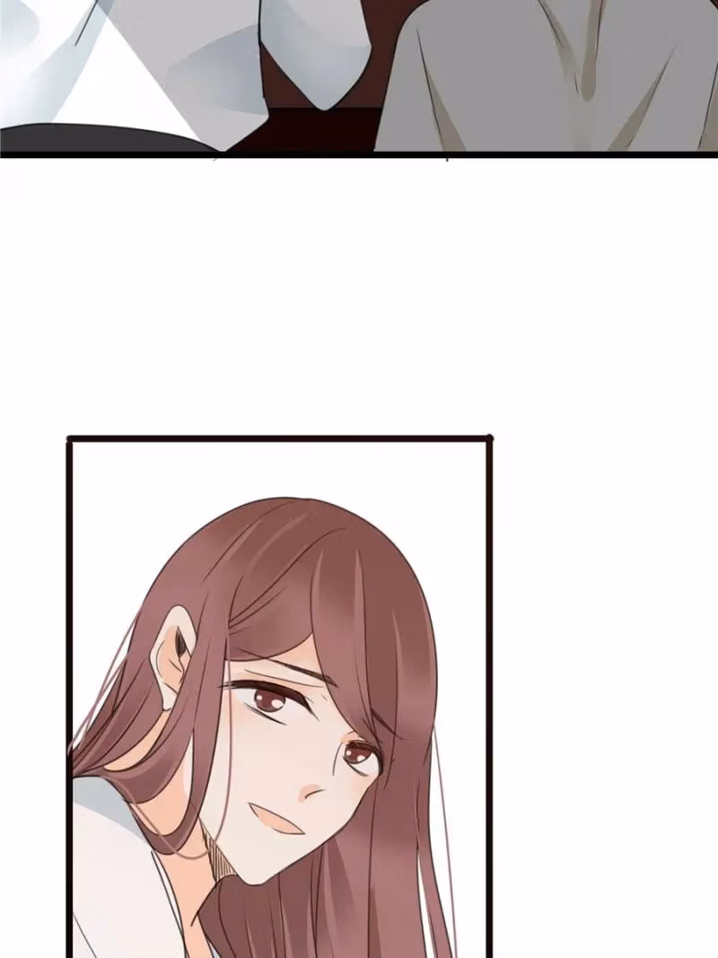 Supporting Actor's Survival Game Chapter 31 page 26 - 