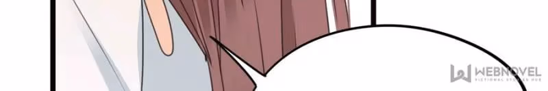 Supporting Actor's Survival Game Chapter 31 page 27 - 