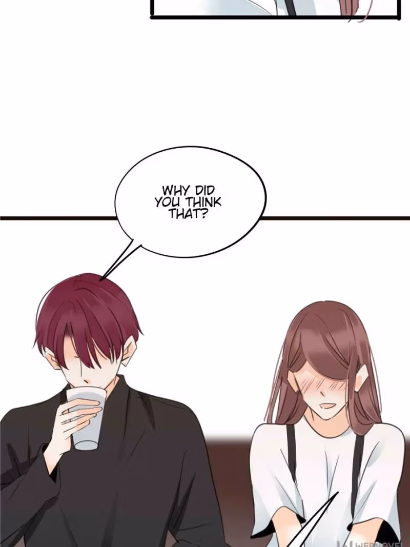 Supporting Actor's Survival Game Chapter 31 page 30 - 