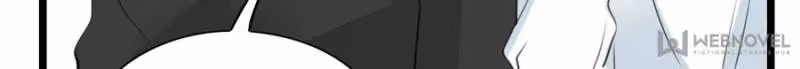 Supporting Actor's Survival Game Chapter 31 page 4 - 