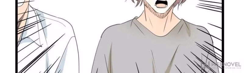 Supporting Actor's Survival Game Chapter 31 page 33 - 