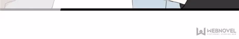 Supporting Actor's Survival Game Chapter 31 page 38 - 