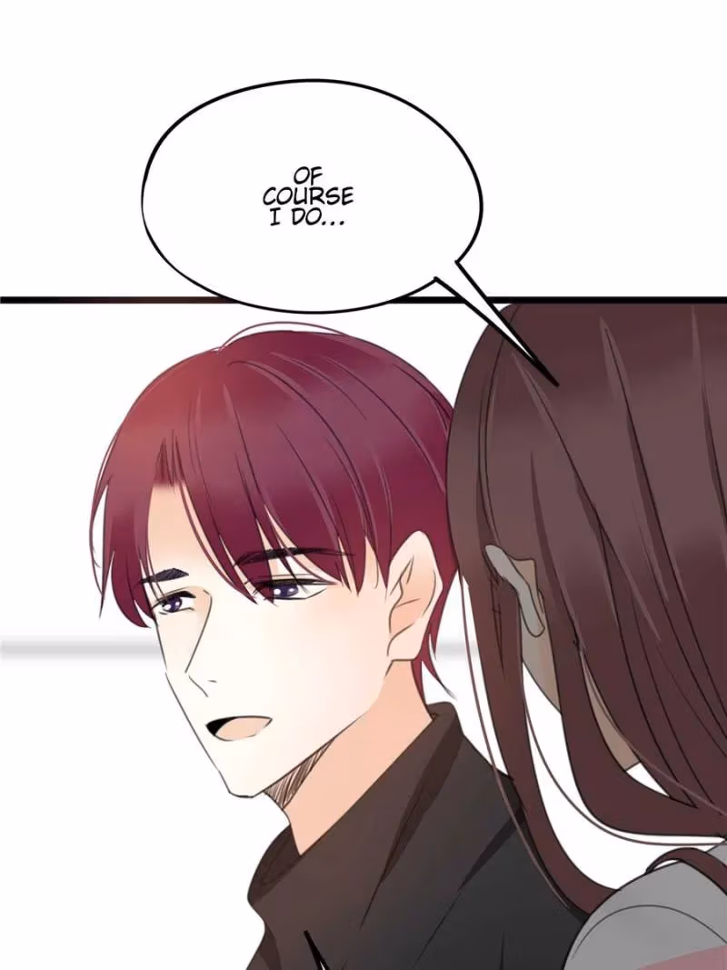Supporting Actor's Survival Game Chapter 31 page 39 - 