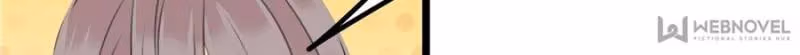 Supporting Actor's Survival Game Chapter 31 page 42 - 