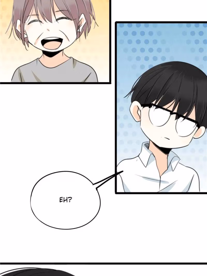 Supporting Actor's Survival Game Chapter 31 page 43 - 