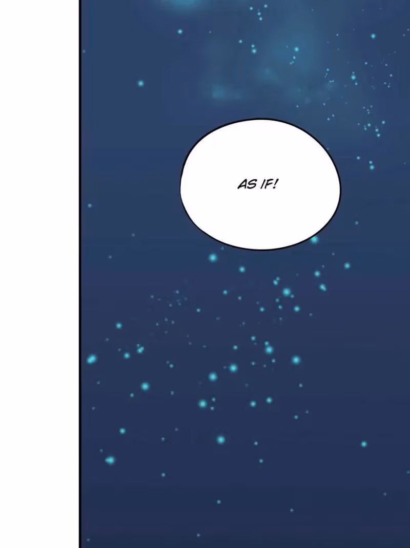 Supporting Actor's Survival Game Chapter 31 page 49 - 