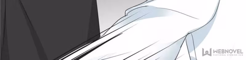 Supporting Actor's Survival Game Chapter 31 page 6 - 