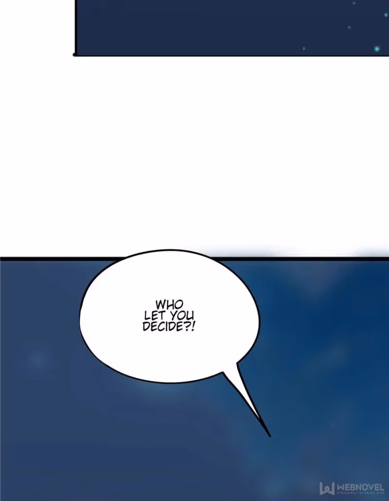 Supporting Actor's Survival Game Chapter 31 page 51 - 