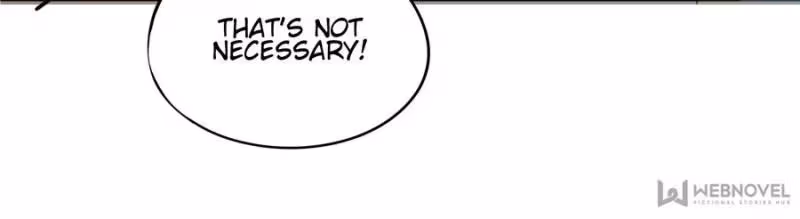 Supporting Actor's Survival Game Chapter 31 page 57 - 
