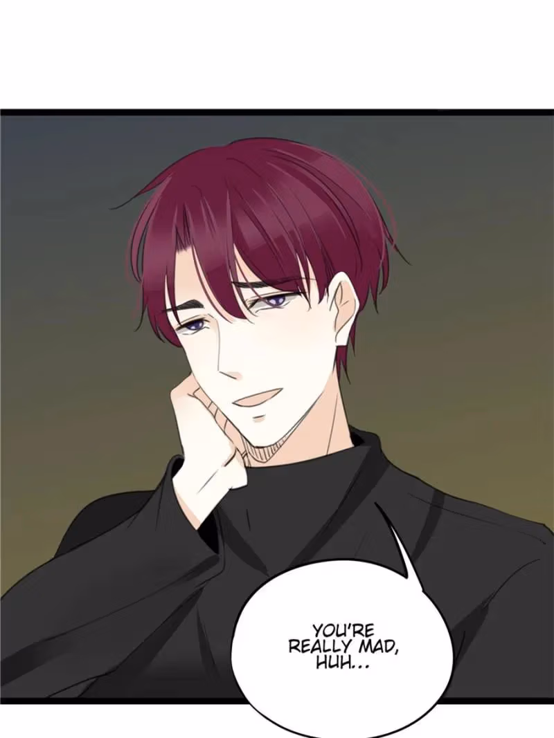 Supporting Actor's Survival Game Chapter 31 page 58 - 
