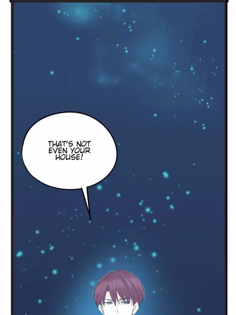 Supporting Actor's Survival Game Chapter 31 page 60 - 