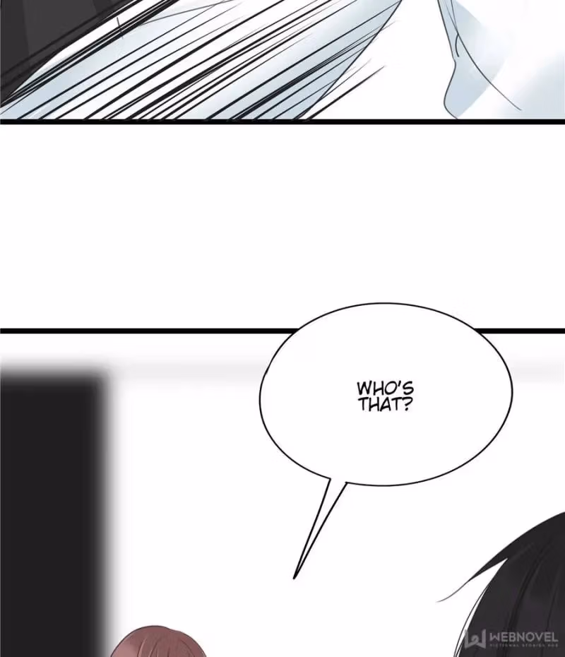 Supporting Actor's Survival Game Chapter 31 page 7 - 