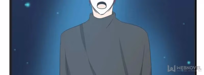 Supporting Actor's Survival Game Chapter 31 page 61 - 