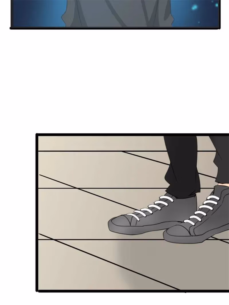 Supporting Actor's Survival Game Chapter 31 page 62 - 