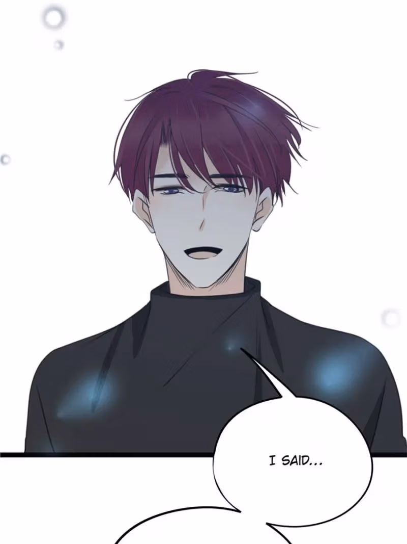 Supporting Actor's Survival Game Chapter 31 page 66 - 