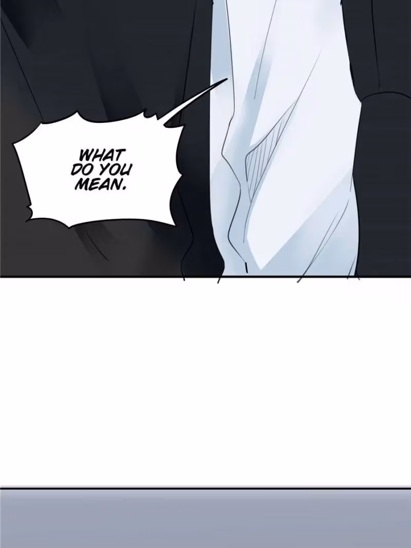 Supporting Actor's Survival Game Chapter 32 page 13 - 