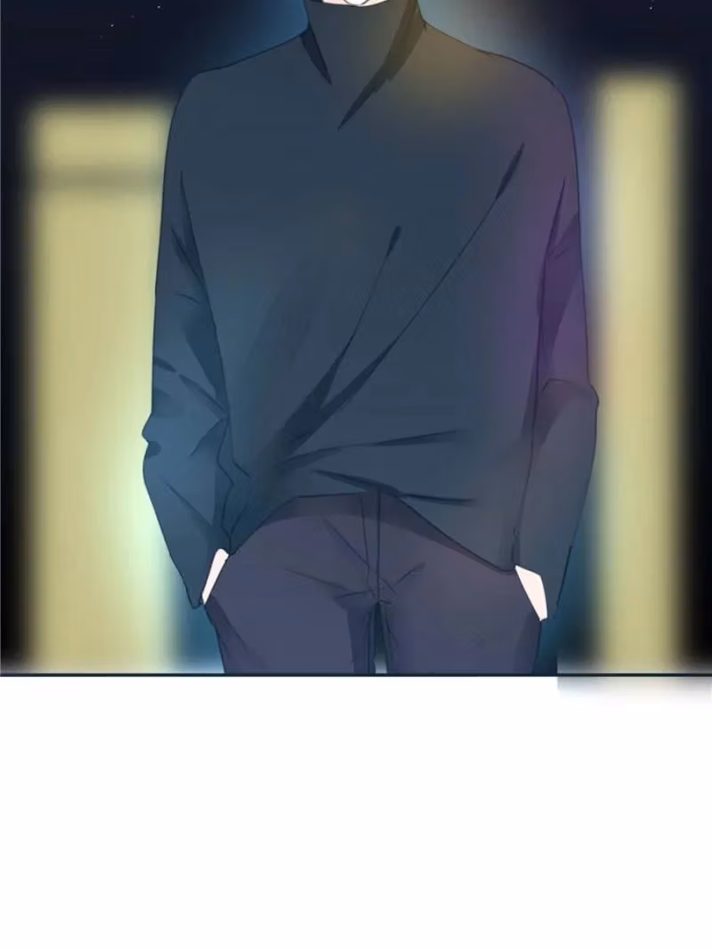 Supporting Actor's Survival Game Chapter 32 page 3 - 