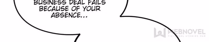 Supporting Actor's Survival Game Chapter 32 page 26 - 