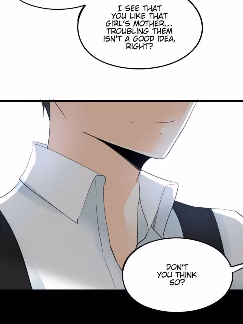 Supporting Actor's Survival Game Chapter 32 page 29 - 