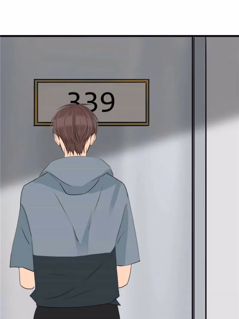 Supporting Actor's Survival Game Chapter 32 page 35 - 