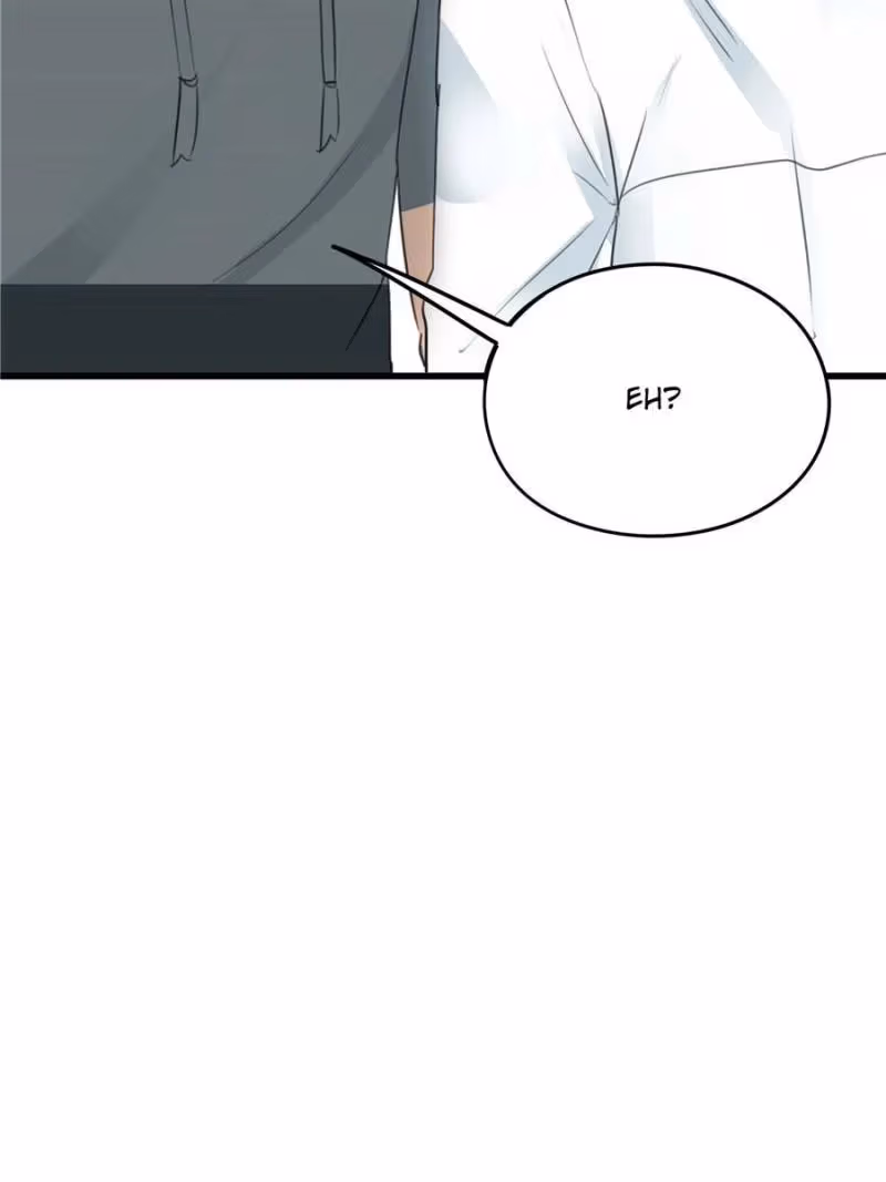 Supporting Actor's Survival Game Chapter 32 page 39 - 