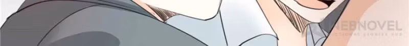 Supporting Actor's Survival Game Chapter 32 page 46 - 