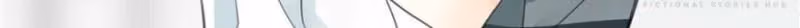 Supporting Actor's Survival Game Chapter 32 page 48 - 