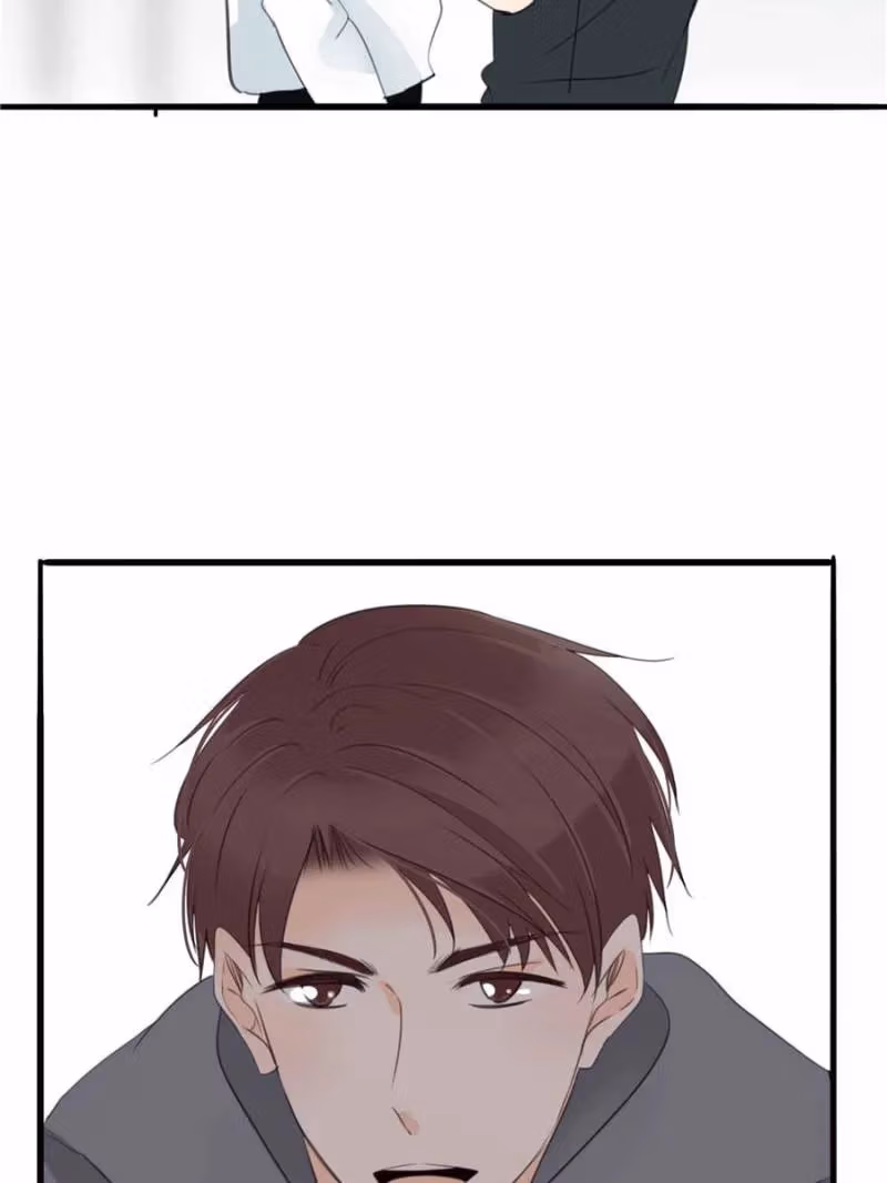 Supporting Actor's Survival Game Chapter 32 page 49 - 