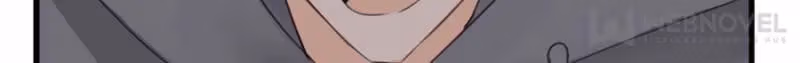 Supporting Actor's Survival Game Chapter 32 page 50 - 