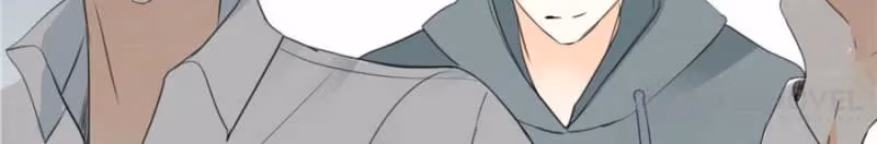 Supporting Actor's Survival Game Chapter 32 page 52 - 