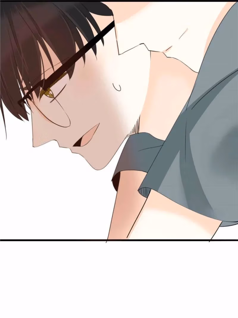 Supporting Actor's Survival Game Chapter 32 page 57 - 