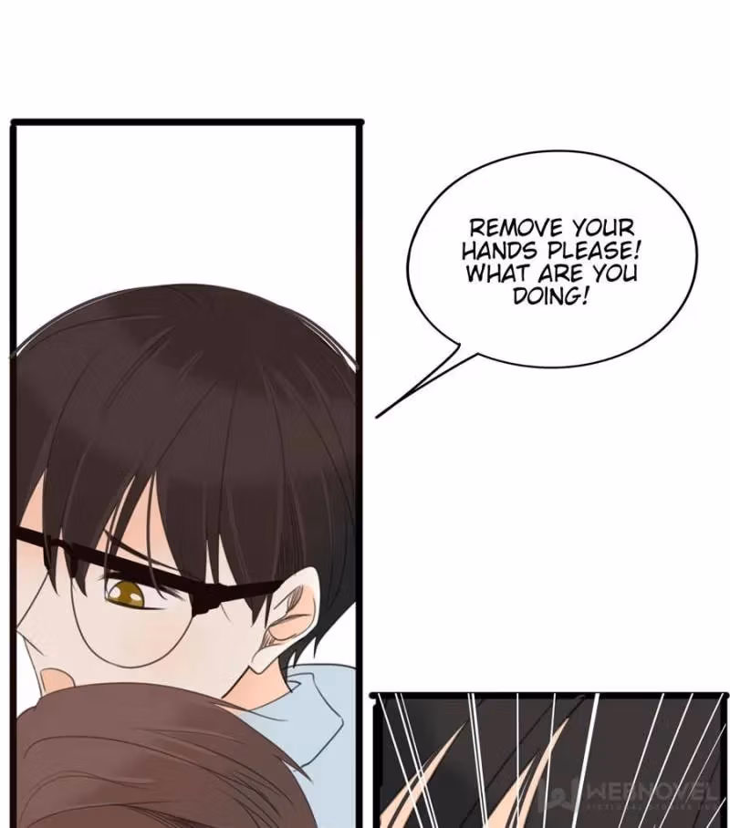 Supporting Actor's Survival Game Chapter 32 page 62 - 