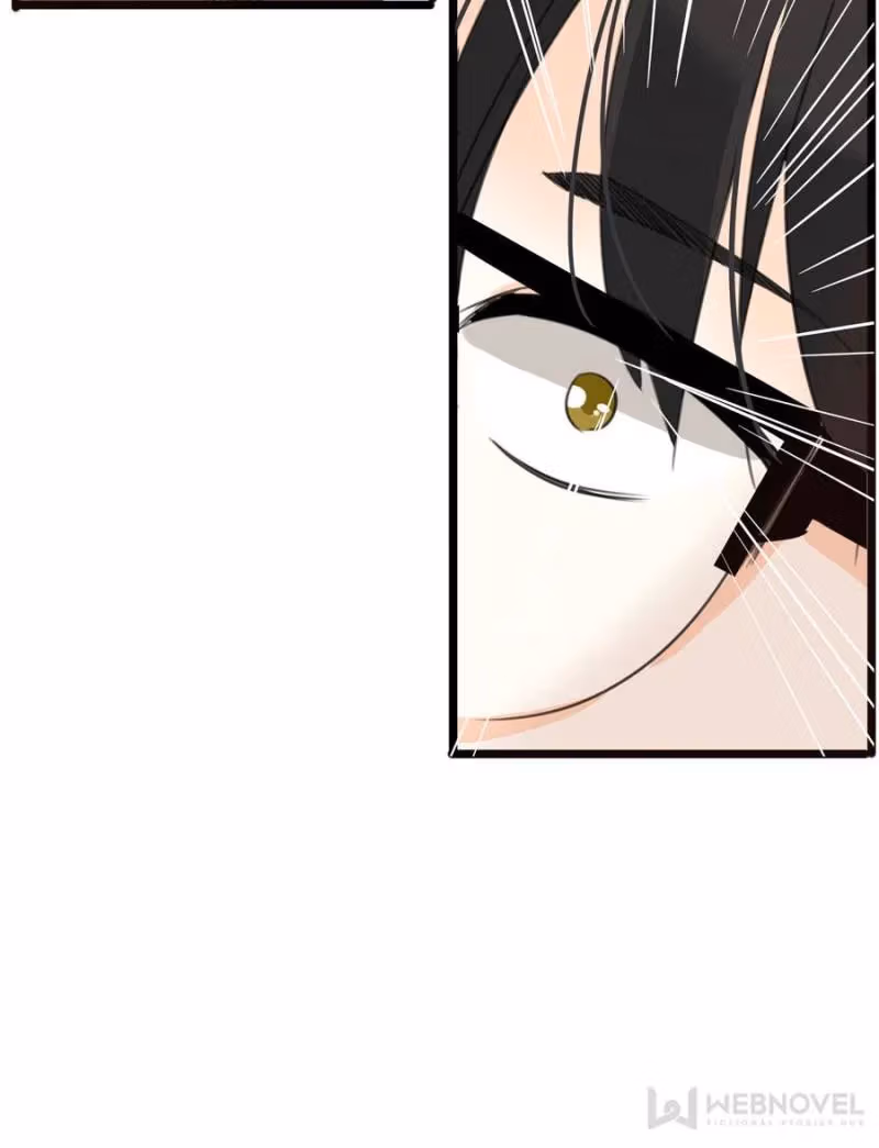 Supporting Actor's Survival Game Chapter 32 page 63 - 