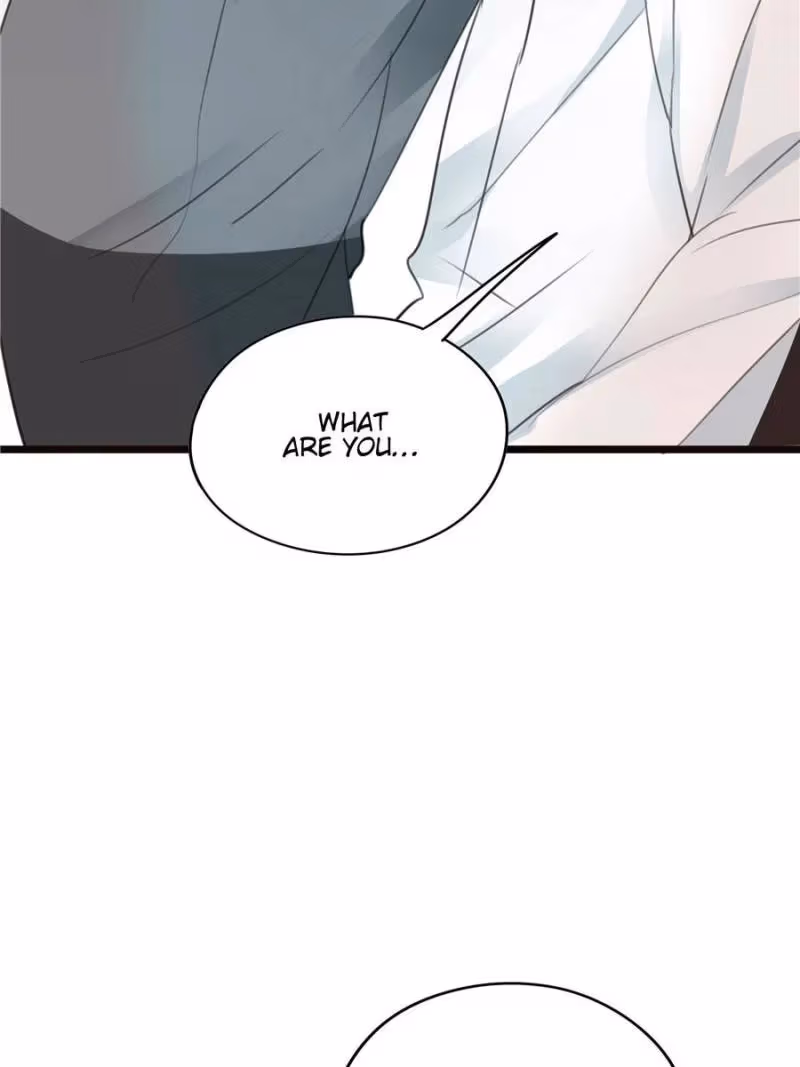 Supporting Actor's Survival Game Chapter 32 page 66 - 