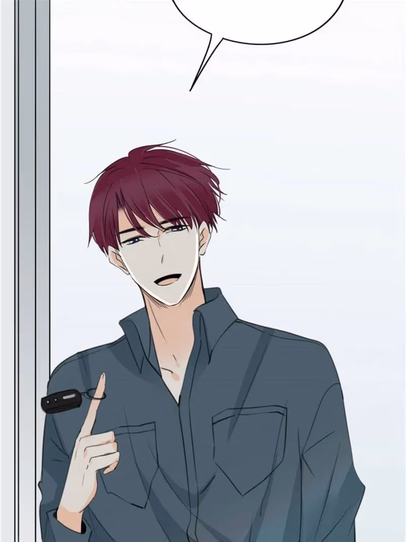 Supporting Actor's Survival Game Chapter 32 page 68 - 