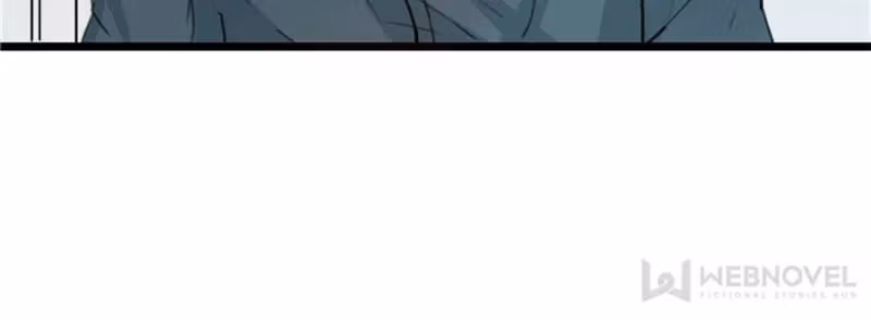 Supporting Actor's Survival Game Chapter 32 page 69 - 