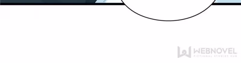 Supporting Actor's Survival Game Chapter 32 page 10 - 