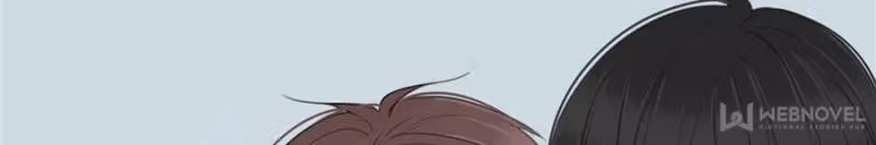 Supporting Actor's Survival Game Chapter 33 page 2 - 