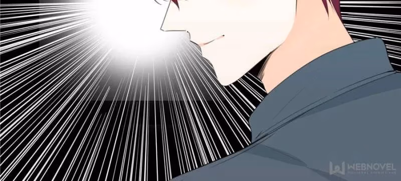 Supporting Actor's Survival Game Chapter 33 page 12 - 