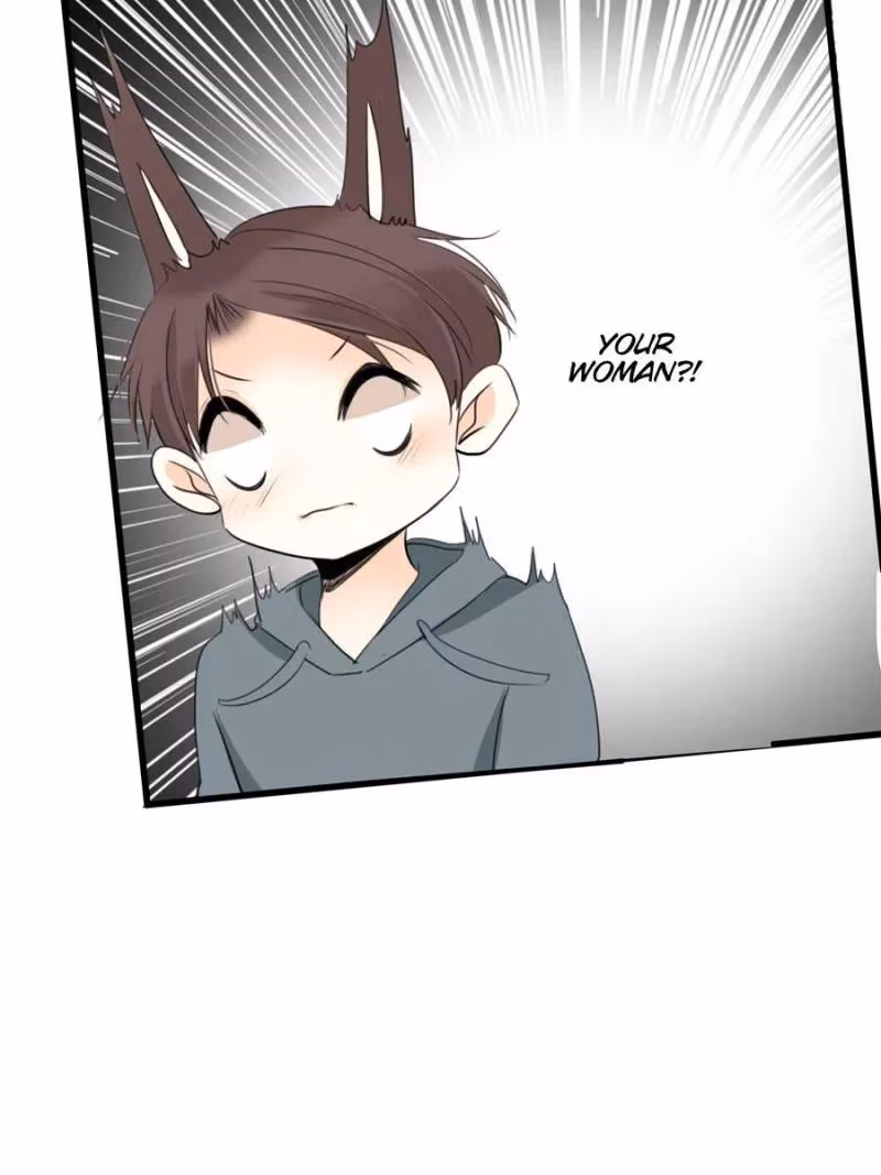 Supporting Actor's Survival Game Chapter 33 page 18 - 