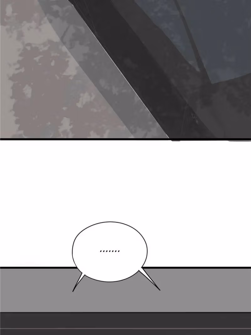 Supporting Actor's Survival Game Chapter 33 page 22 - 